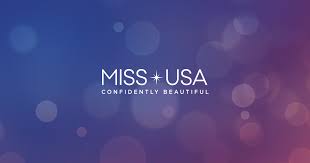 Mark will be a judge for the 2018 Miss West Virginia USA pageant on Oct. 7th and 8th in Morgantown, WV.