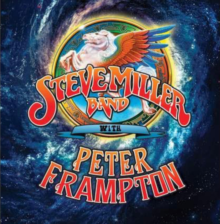 Mark will perform at the VIP preshow for the Peter Frampton and Steve Miller Band concert @ Key Bank Pavilion on June 20th, 2018!