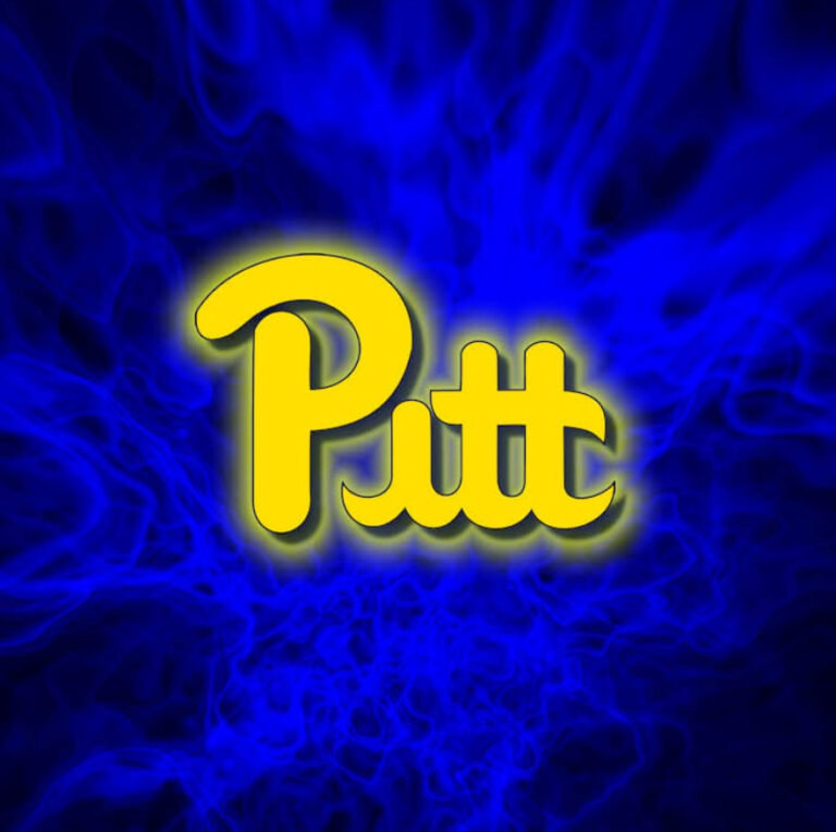 January 4th – National Anthem @ Petersen Events Center for NCAA Men’s Basketball game! Pitt vs. Stanford